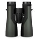 thumbnail image 3 of Binoculares Vortex Crossfire 10x50 Impermeables y Antiniebla, 3 of 5
