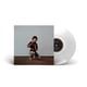thumbnail image 1 of Disco de vinilo ATO Records Special Occasion LP transparente, 1 of 1