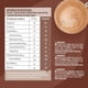 thumbnail image 4 of Café Chocolate Dolce Gusto Chococino 5 Tazas, 4 of 9