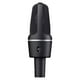 thumbnail image 3 of Microfono Condensador AKG C3000, 3 of 3