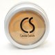 thumbnail image 1 of Base de maquillaje para la piel CINEMA SECRETS Ultimate Foundation #605 -65, 1 of 2