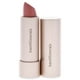 thumbnail image 2 of Lápiz Labial Mineralista Hidra-suavizante - Insight De Para Mujeres - Lápiz Labial De 0,12 Oz, 2 of 4