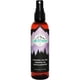 thumbnail image 1 of Spray Desodorizante Para Zapatos Lavanda Natural Árbol De Té, 1 of 7