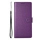 thumbnail image 3 of Funda Para Iphone 16 Plus – Cuero Premium, 3 Ranuras Para Tarjetas, Protección Contra Impactos, 3 of 5