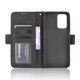 thumbnail image 5 of Funda Cartera Magnética para Xiaomi Redmi 10 4G- Tarjetero Desmontable, Cuero PU, Soporte, 5 of 6