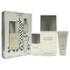 thumbnail image 3 of Set de Regalo Perfume Issey Miyake Leau Dissey Pour Homme EDT 100ml + Gel de Ducha 100ml, 3 of 4