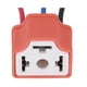 thumbnail image 2 of 2x Enchufe Conector H4 Cerámico, 2 of 3
