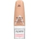 thumbnail image 1 of Base de maquillaje Almay Best Blend Forever Naked SPF 40 30 ml, 1 of 8