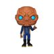 thumbnail image 1 of Figura de juguete Funko Pop! TV Star Trek Discovery Saru 47744, 1 of 2