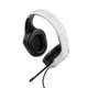 thumbnail image 2 of Headset PS 5 GXT415ps Zirox, 2 of 7