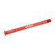 thumbnail image 1 of Soporte De Horquilla Para Bicicleta, Accesorios De Ciclismo De Eje Pasante, Bicicleta De Monta?a De Carretera Ligera, 175mm, Rojo, 1 of 5