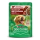 thumbnail image 1 of Pouch adulto cordero, 85 g, 1 of 1