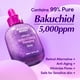 thumbnail image 2 of Sérum Eqqualberry Bakuchiol 30 ml Mujer, 2 of 3