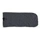thumbnail image 5 of Funda de esquí Kneeboard Funda de tabla de surf Wakesurf Longboard Stretch Protective Bag, 5 of 5