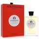 thumbnail image 1 of Perfume Atkinsons 24 Old Bond Street Eau De Cologne, 100 ml, para hombre, 1 of 1