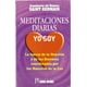 thumbnail image 1 of Meditaciones Diarias Yo Soy, 1 of 3