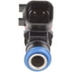 thumbnail image 3 of Inyector de combustible Bosch 62399 Equipo original para Ford, 3 of 4
