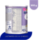 thumbnail image 2 of S-26 ALULA COMFORT 900G LACT DE 0 A 12 MESES, 2 of 3
