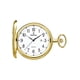 thumbnail image 1 of Reloj F2028/1 Festina Blanco Hombre Bolsillo, 1 of 4