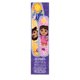 thumbnail image 2 of Curitas BAND-AID Nickelodeon Dora la Exploradora 20 uds surtidas, 2 of 8