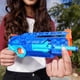 thumbnail image 3 of Blaster Nerf Elite 2.0 Trailblazer RD8 Wild Edition 8 Dardos, 3 of 3