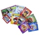 thumbnail image 3 of Lector electrónico Me Reader Nickelodeon Paw Patrol PI Kids, 3 of 4