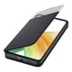 thumbnail image 4 of Funda para Samsung Galaxy A33 5G Smart S View tipo Cartera, 4 of 4