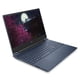 thumbnail image 3 of Notebook Gamer Victus 15-fa1097la Intel Core i7 16GB 1TB SSD NVIDIA GeForce RTX 4050 15.6"  FHD Azul, 3 of 6