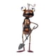 thumbnail image 1 of Figura Decorativa Hormiga para Maceta Fiocias, 1 of 5