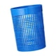 thumbnail image 3 of Cesta Recogedora De Hojas Para Piscina, Profesional, De Repuesto Para R211084 W560, Color Azul, 3 of 5