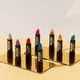 thumbnail image 4 of Labial Metálico Cosmic Moon Oro 5g, 4 of 5