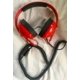 thumbnail image 2 of Auriculares supraaurales portátiles Koss KPH7R con diadema ajustable, 2 of 2