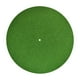 thumbnail image 3 of Tapete Para Discos De Vinilo Tocadiscos De Vinilo Accesorios De Vinilo Tapete Para Discos Giratorios, 3 of 5