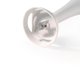 thumbnail image 3 of Multimixer Inmersion Stick Mixer 2609 250W Blanco, 3 of 5