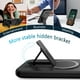 thumbnail image 4 of Funda FOXDOCK para Google Pixel 10 Pro – Magnética Antigolpes con Soporte y Protección Doble, 4 of 6