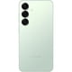 thumbnail image 3 of Samsung Galaxy S25 128GB Verde Reacondicionado, 3 of 4