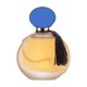 thumbnail image 1 of Perfume AVON Eau De Parfum con suavizante y antitranspirante para la piel, 1 of 1