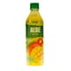 thumbnail image 1 of Pack 24 Unidades Jugo de Aloe Vera Sabor Mango Golden Drinks 500cc, 1 of 2