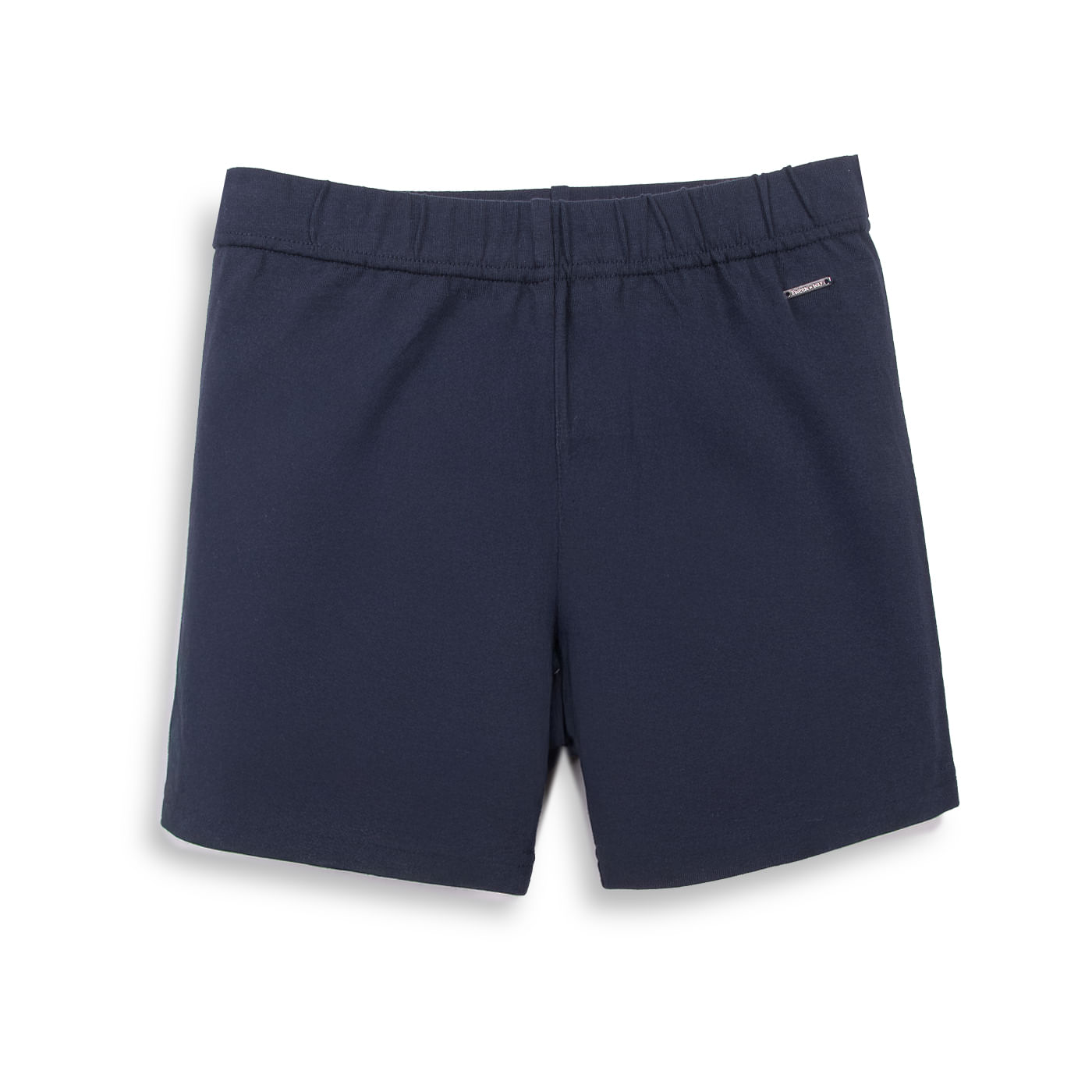 Calza Niña Surtido Pillin