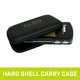 thumbnail image 2 of Medidor de distancia Izzo Golf Swami Launch Master Standard, 2 of 6