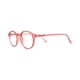 thumbnail image 2 of Lentes de Pantalla Buhu Aconcagua Rojo Filtro Azul, 2 of 7