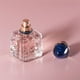 thumbnail image 3 of Long Lasting Perfume for Women: Fresh Aroma Eau De Toilette for Business, Dating, and Daily Use (1.6 Oz), 3 of 4