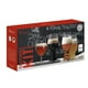 thumbnail image 2 of SPIEGELAU MIX CRAFT BEER S/4, 2 of 2