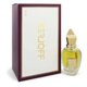 thumbnail image 1 of Perfume XERJOFF Esquel Eau De Parfum 50 ml para mujer, 1 of 1