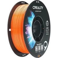 Genérico - Filamento Pla Elegoo 1 Kg 1.75 Mm Morado