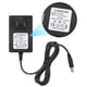 thumbnail image 3 of Cargador de 12V TUAGUI para batería de auto eléctrico infantil, 3 of 6