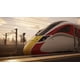 thumbnail image 3 of Videojuego Maximum Entertainment Train Sim World 4 para PS5, 3 of 7