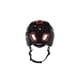 thumbnail image 4 of Casco Bicicleta Declino II Rojo M, 4 of 4