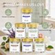 thumbnail image 4 of Set de Regalo de Sales de Baño CYTEULIO 3 Aromas 180 g, 4 of 9