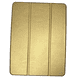 thumbnail image 1 of Funda SmartCover Para iPad Mini 6 Con Ranura de Lápiz Dorado, 1 of 4